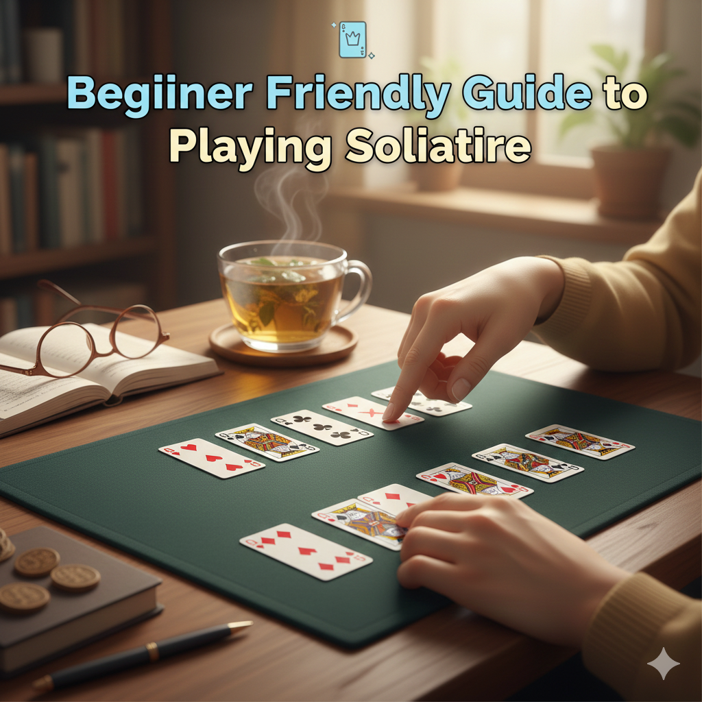 Gemini_Generated_Image_fnqqaifnqqaifnqq